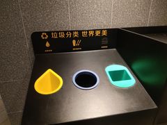 -麦当劳(季平店)