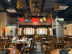 -甬上名灶(天一阁·翠柏店)