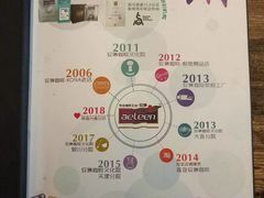 -安琳acKONA咖啡(市南店)