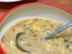 -双合园·海鲜水饺青岛菜(九水东路店)