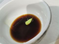 -北戴河庆山饭店·海鲜砂锅粥(北戴河黑石路店)
