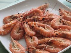 -七鲜渔港美食餐厅(巽寮湾海景店)