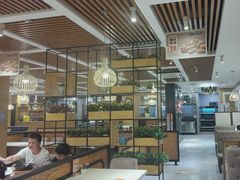 -如轩·海鲜砂锅粥·潮汕菜(小榄店)