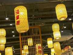 -正哥点心专家(上邦百汇城店)