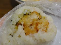 -文武王氏烧饼·无矾油条(西溪路店)