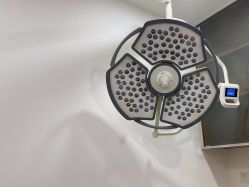 -重庆军科整形美容医院