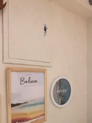 -薇兰专业脱毛连锁机构