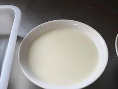 -陈记锅巴菜(五大道店)