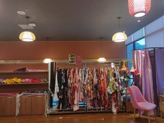 -重庆南山海昌汤都