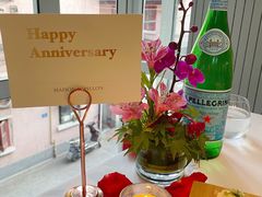 -蝶舍·MAISON PAPILLON