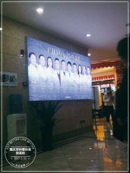 -重庆军科整形美容医院