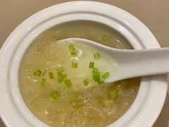 -庄氏祥记家常食府(国瑞建材家居博览中心店)