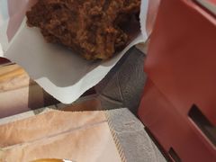 -肯德基(年家浜店)