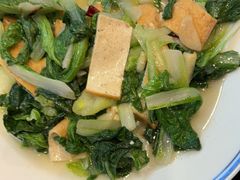 -老雒阳面馆·水席·洛阳菜(纱厂路店)