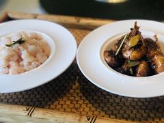 -知味观(湖滨总店)