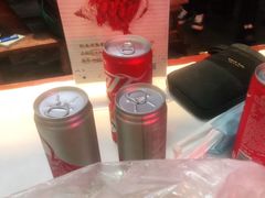 -老长沙龙虾馆(罗湖店)
