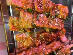 -霄汉牛三鲜湖北砂锅菜(万松园2店)