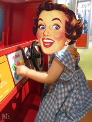 -幻贝家儿童乐园(苏州中心店)