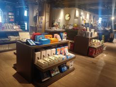 -光海书局(南京东路第一百货店)