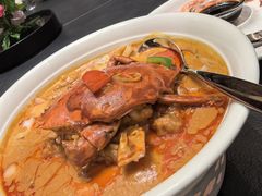 -无锡日航饭店