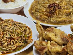 -春饼小吃(钱塘街店)