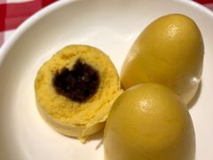 -西贝(吴江路湟普汇店)