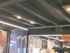 -放哈·甜醅子奶茶创造者(正宁路店)
