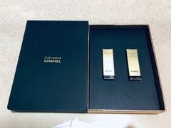 -Chanel香奈儿专柜代买(福州大洋店)