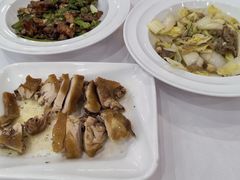 -帝源轩酒楼(卡瑞登店)