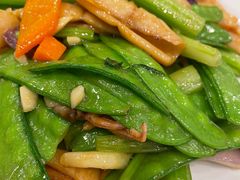 -新塘畔酒楼(里水大道北店)