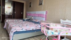 -喜宝母婴月子会所