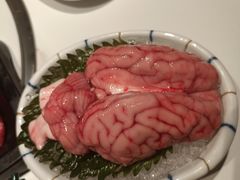 -四季捞