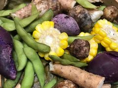 -贵宾楼大酒店(汇邻广场店)