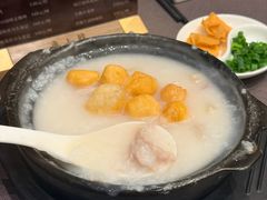 -韩上楼