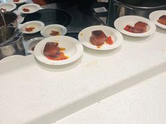 -火宫殿(五一大道分店)