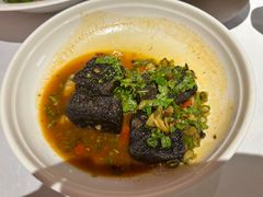 -一品江南韵·淮扬菜