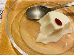 -MUJI无印良品(深圳深业上城城市旗舰店)