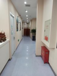 -鑫元辰医疗美容整形