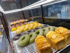 -奈雪的茶(时代天街店)