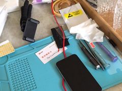 -极客修手机维修·电脑维修·家电维修清洗(五一广场店)