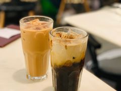-石板街港澳冰室(天环店)