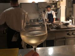 -Ocean's Table 欧舍