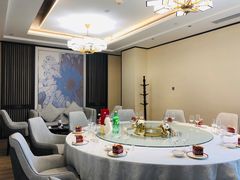 包厢-里宴川菜酒楼(昊祥邻里聚金泉广场店)