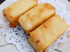 -民信老铺(人民路店)