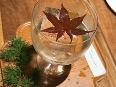 -元古雲境(太古里店)