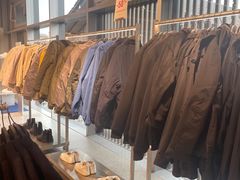-ZARA(成都远洋太古里店)