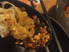 -沙嗲王(加拿芬店)