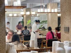 -无味舒食(环岛路店)
