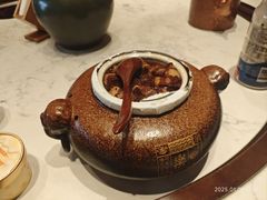 -同乐馆(阳光店)