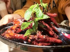 -苏乡兰亭·新派淮扬菜(吾悦广场店)
